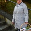 Triduum Paschalny - Kwiecień 2026r. (zdj. M. MICHAŃCZYK)